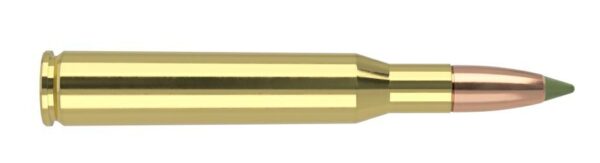 https://marshallandpearson.co.uk/wp-content/uploads/product/NLA40030_Nosler E-Tip Centerfire Ammunition Closeup.jpg