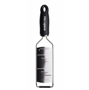 https://marshallandpearson.co.uk/wp-content/uploads/product/mic-45006.jpg