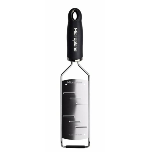 https://marshallandpearson.co.uk/wp-content/uploads/product/mic-45006.jpg