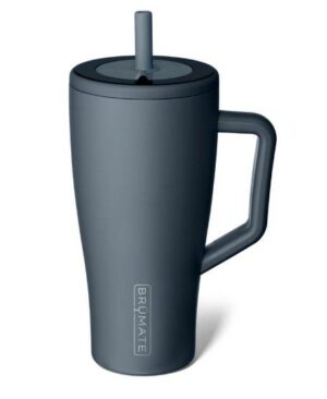 https://marshallandpearson.co.uk/wp-content/uploads/product/dwer30nfb.jpg