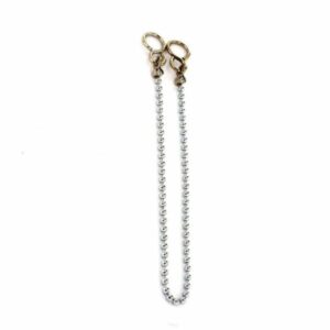 https://marshallandpearson.co.uk/wp-content/uploads/product/025996.jpg