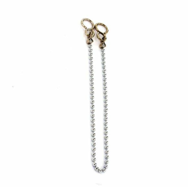 https://marshallandpearson.co.uk/wp-content/uploads/product/025996.jpg
