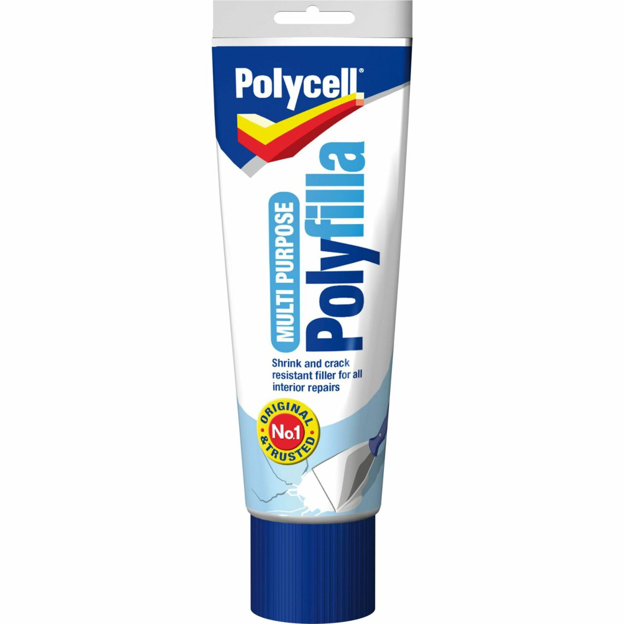 https://marshallandpearson.co.uk/wp-content/uploads/product/056536.jpg