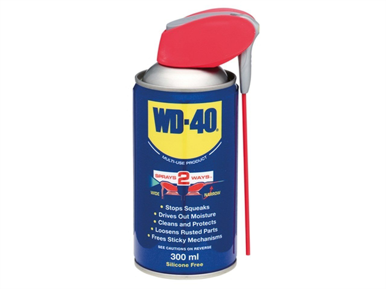 https://marshallandpearson.co.uk/wp-content/uploads/product/061237.jpg