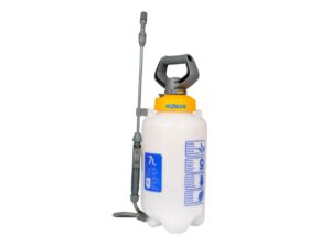 https://marshallandpearson.co.uk/wp-content/uploads/product/075484.jpg