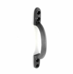 https://marshallandpearson.co.uk/wp-content/uploads/product/096340.jpg