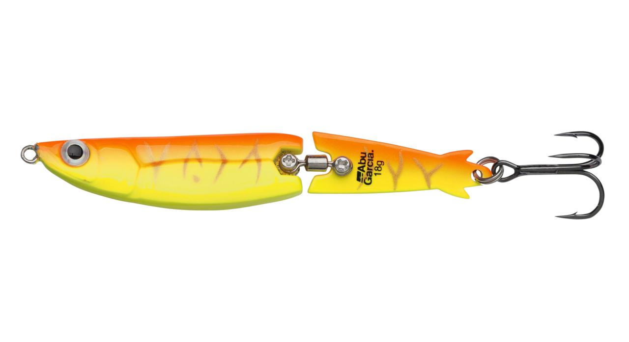https://marshallandpearson.co.uk/wp-content/uploads/product/1609460_Toby Jointed Red Hot Tiger.jpg