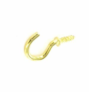 https://marshallandpearson.co.uk/wp-content/uploads/product/421383.jpg