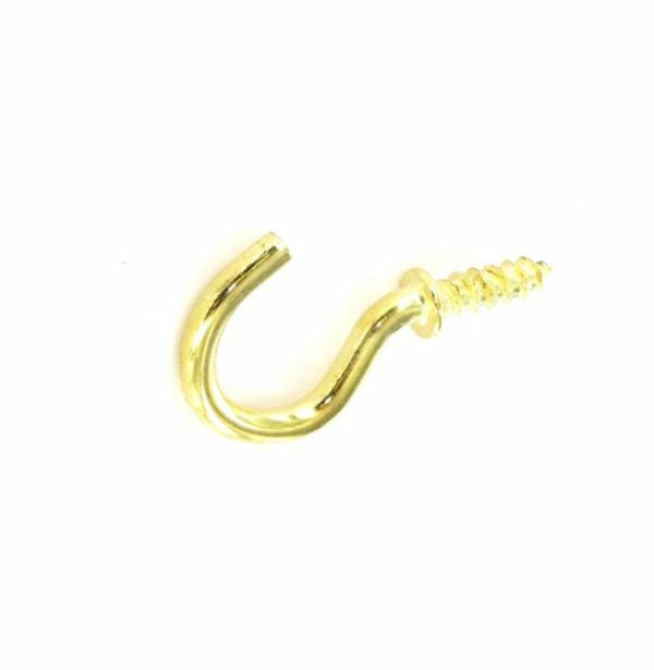 https://marshallandpearson.co.uk/wp-content/uploads/product/421383.jpg
