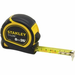 https://marshallandpearson.co.uk/wp-content/uploads/product/473005.jpg