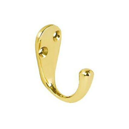 https://marshallandpearson.co.uk/wp-content/uploads/product/518642.jpg