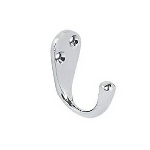 https://marshallandpearson.co.uk/wp-content/uploads/product/518642_s6108.jpg
