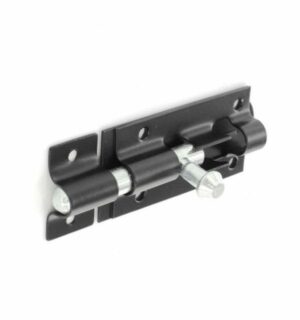 https://marshallandpearson.co.uk/wp-content/uploads/product/519850.jpg