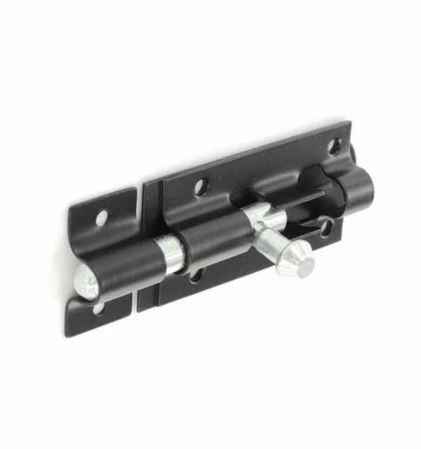 https://marshallandpearson.co.uk/wp-content/uploads/product/519850.jpg