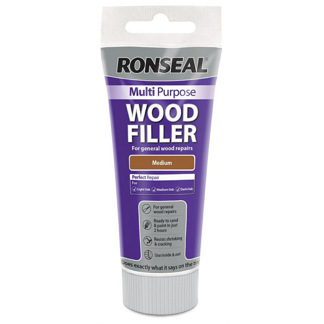 https://marshallandpearson.co.uk/wp-content/uploads/product/674532_5010214836376.jpg