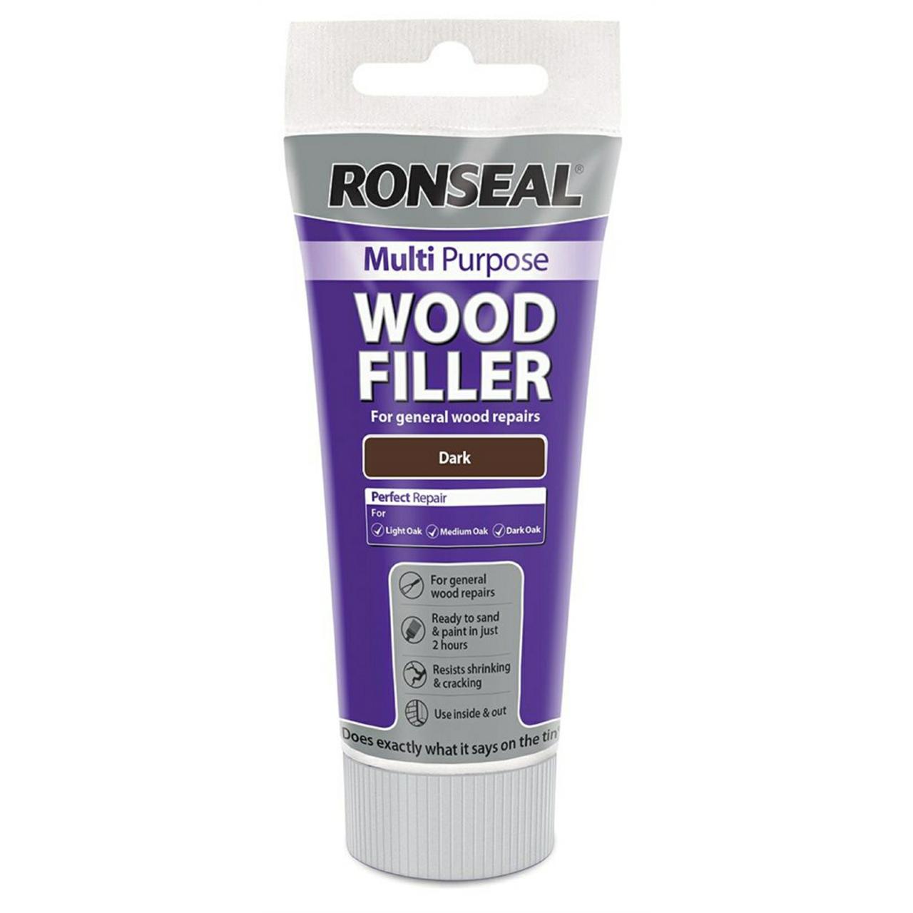 https://marshallandpearson.co.uk/wp-content/uploads/product/674532_5010214836383.jpg
