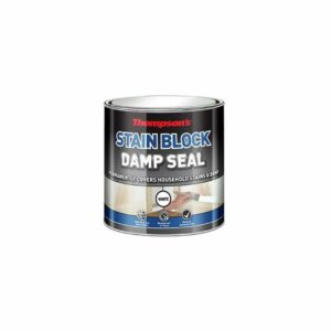 https://marshallandpearson.co.uk/wp-content/uploads/product/674549.jpg