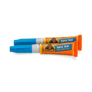 https://marshallandpearson.co.uk/wp-content/uploads/product/697581.jpg