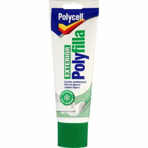 https://marshallandpearson.co.uk/wp-content/uploads/product/707831.jpg