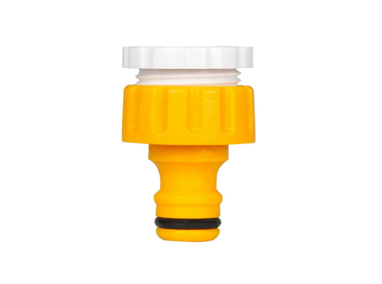 https://marshallandpearson.co.uk/wp-content/uploads/product/719591.jpg