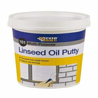 https://marshallandpearson.co.uk/wp-content/uploads/product/738446.jpg