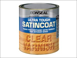 https://marshallandpearson.co.uk/wp-content/uploads/product/742921.jpg
