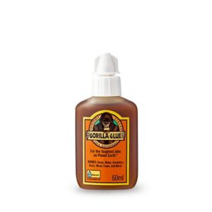 https://marshallandpearson.co.uk/wp-content/uploads/product/808426.jpg