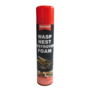 https://marshallandpearson.co.uk/wp-content/uploads/product/821778.jpg
