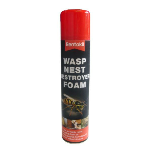 https://marshallandpearson.co.uk/wp-content/uploads/product/821778.jpg