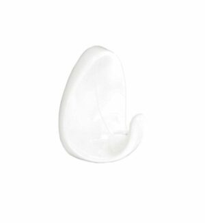 https://marshallandpearson.co.uk/wp-content/uploads/product/857728.jpg
