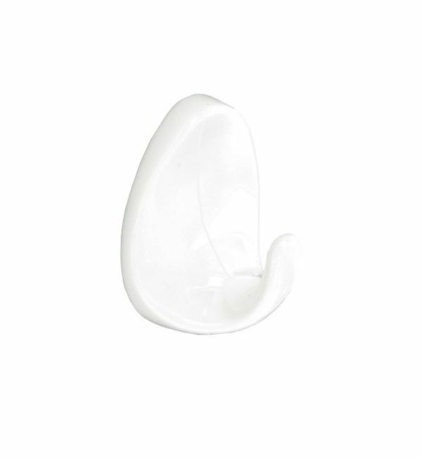 https://marshallandpearson.co.uk/wp-content/uploads/product/857728.jpg