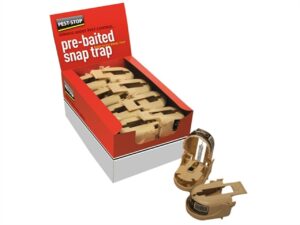 https://marshallandpearson.co.uk/wp-content/uploads/product/998000020.jpg