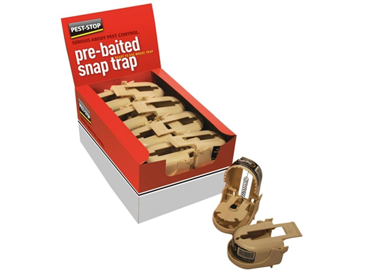 https://marshallandpearson.co.uk/wp-content/uploads/product/998000020.jpg