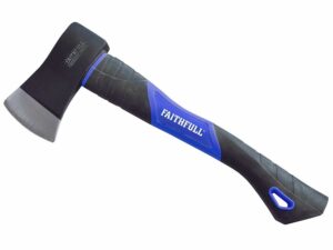 https://marshallandpearson.co.uk/wp-content/uploads/product/998000628.jpg