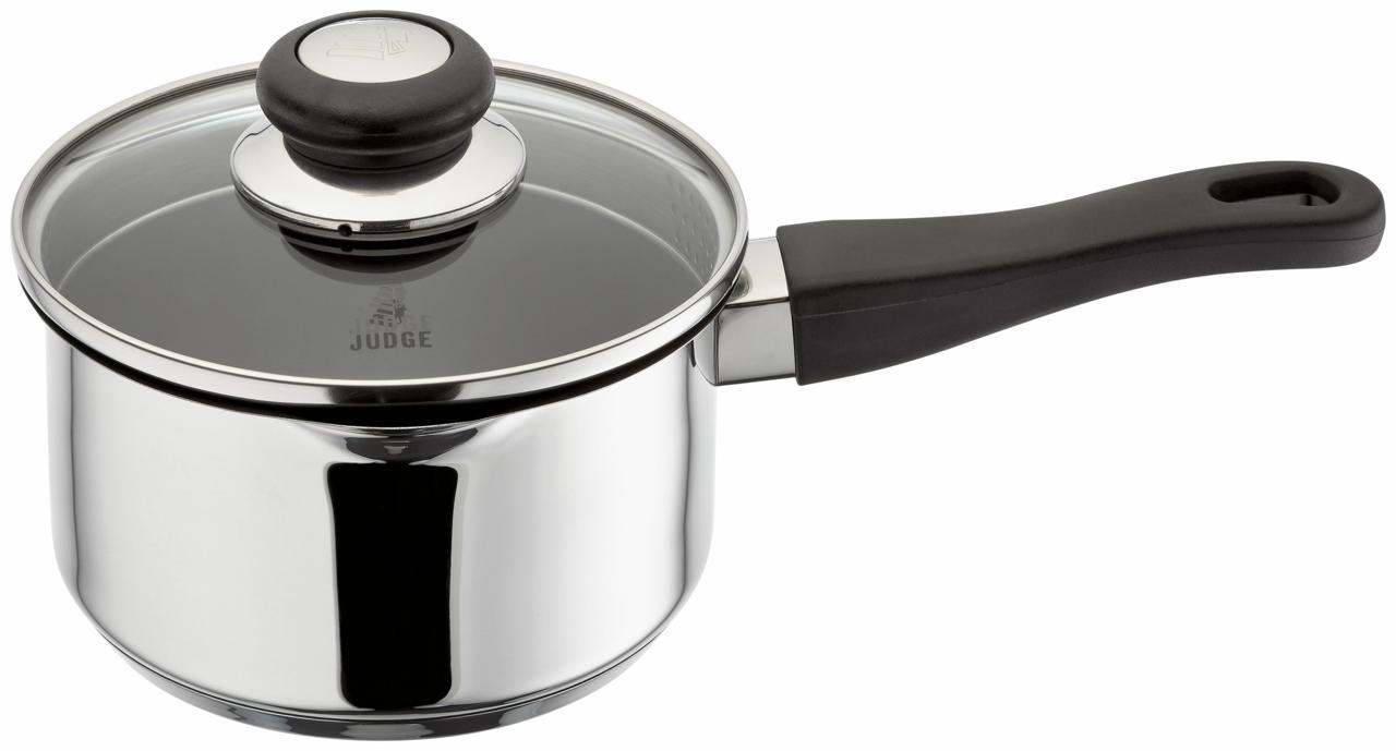 https://marshallandpearson.co.uk/wp-content/uploads/product/998002236_J305ea.jpg