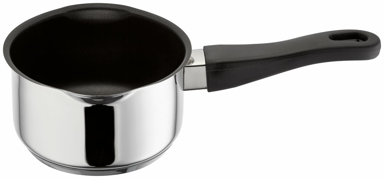 https://marshallandpearson.co.uk/wp-content/uploads/product/998002236_j302ea.jpg