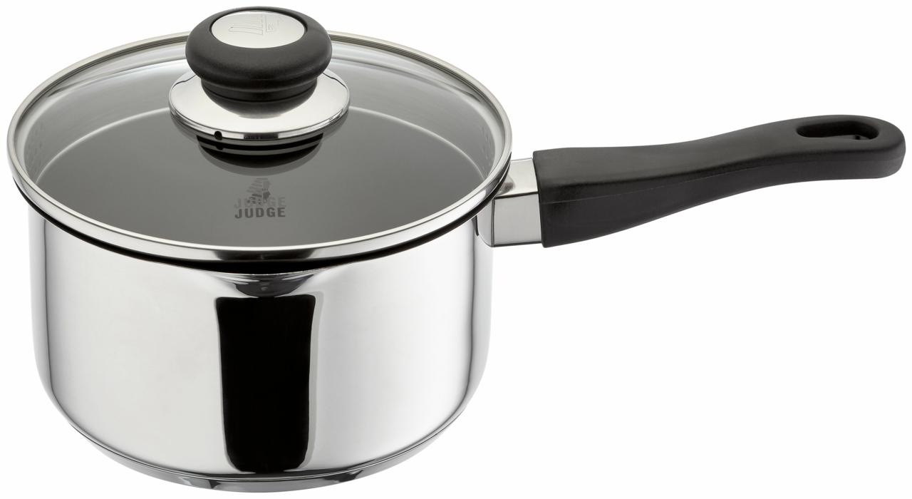 https://marshallandpearson.co.uk/wp-content/uploads/product/998002236_j306ea.jpg