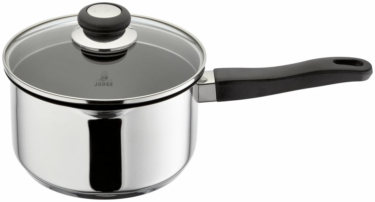 https://marshallandpearson.co.uk/wp-content/uploads/product/998002236_j307ea.jpg
