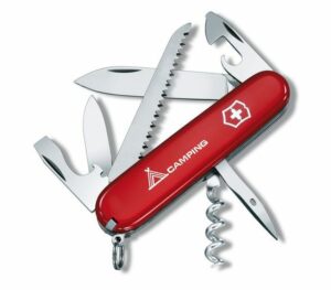 https://marshallandpearson.co.uk/wp-content/uploads/product/998002775.jpg