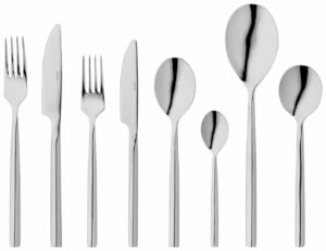 https://marshallandpearson.co.uk/wp-content/uploads/product/998003047.jpg