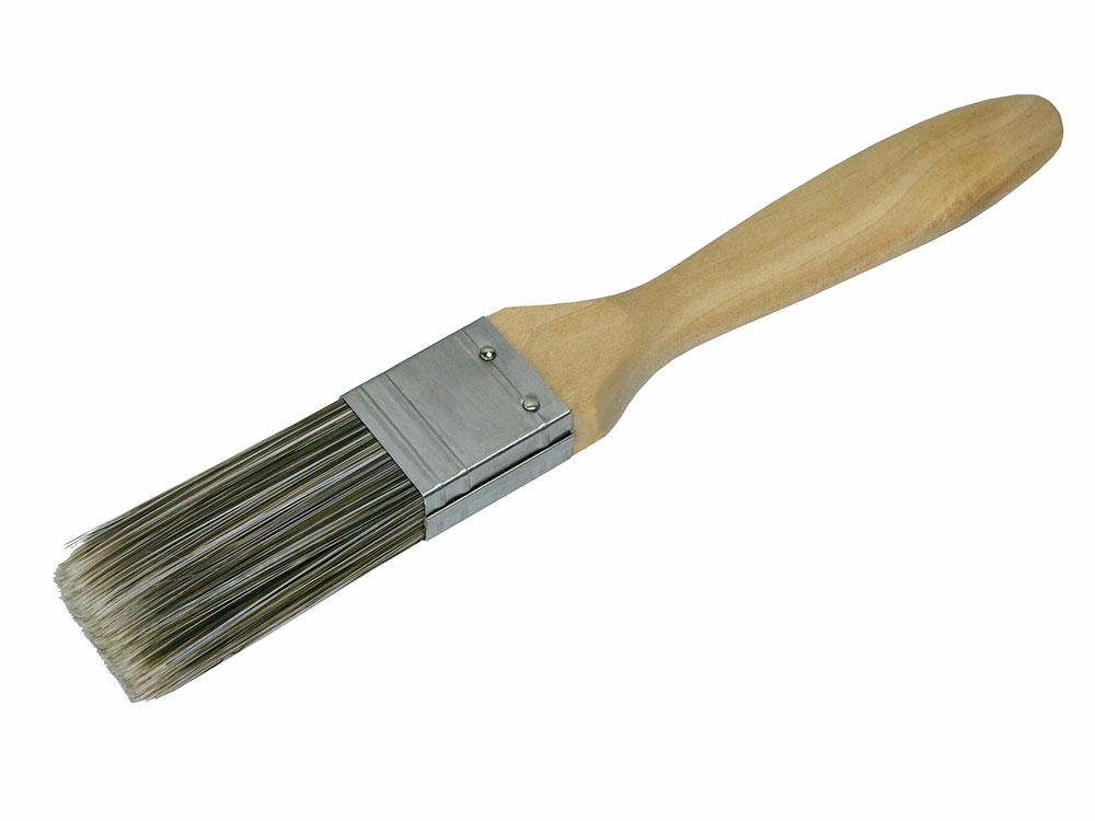 https://marshallandpearson.co.uk/wp-content/uploads/product/998003508_5023969308159.jpg