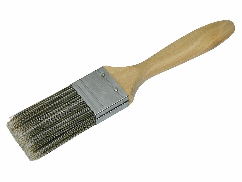 https://marshallandpearson.co.uk/wp-content/uploads/product/998003508_5023969308166.jpg