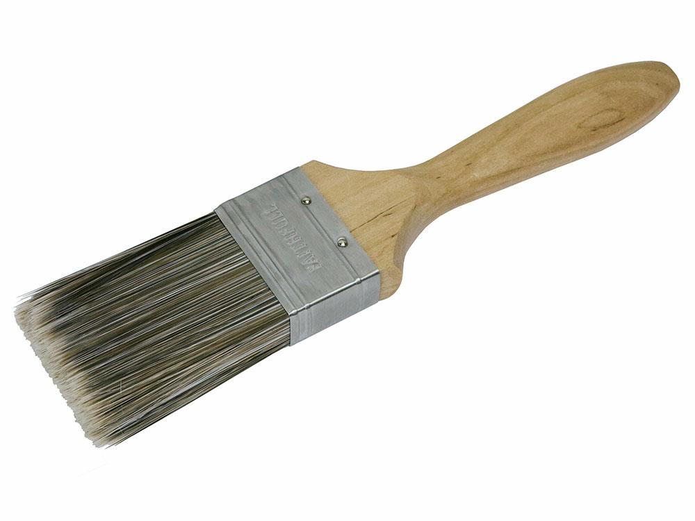 https://marshallandpearson.co.uk/wp-content/uploads/product/998003508_5023969308180.jpg