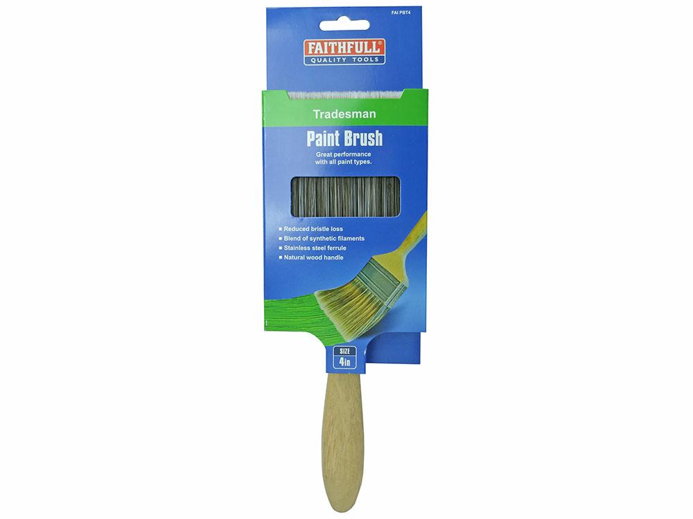https://marshallandpearson.co.uk/wp-content/uploads/product/998003508_5023969308197.jpg