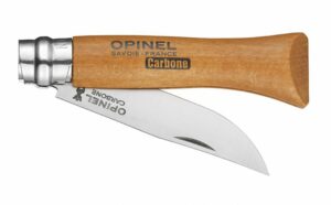 https://marshallandpearson.co.uk/wp-content/uploads/product/998004092.jpg