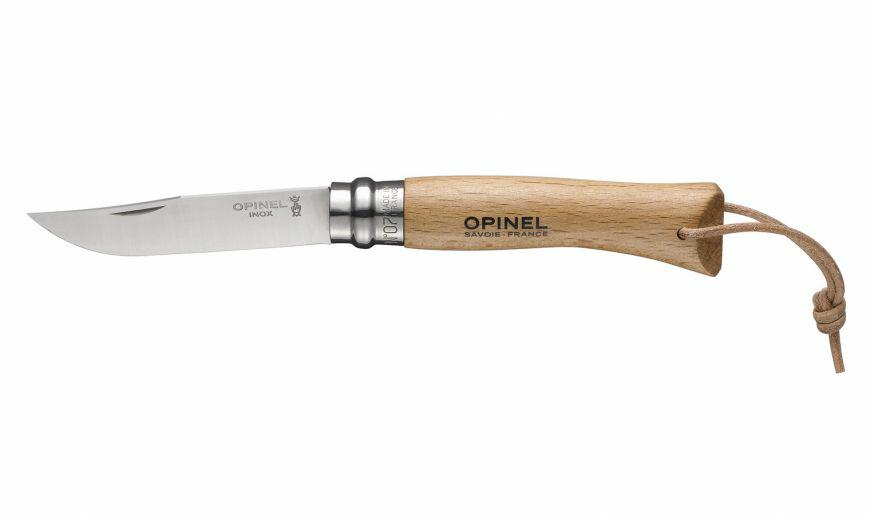 https://marshallandpearson.co.uk/wp-content/uploads/product/998005319_Beech.jpg