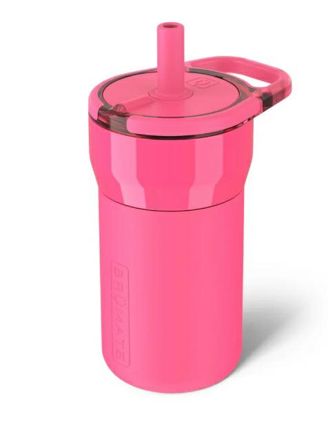 https://marshallandpearson.co.uk/wp-content/uploads/product/DWLP12SRD_Brumate Leap Neon Pink.jpg
