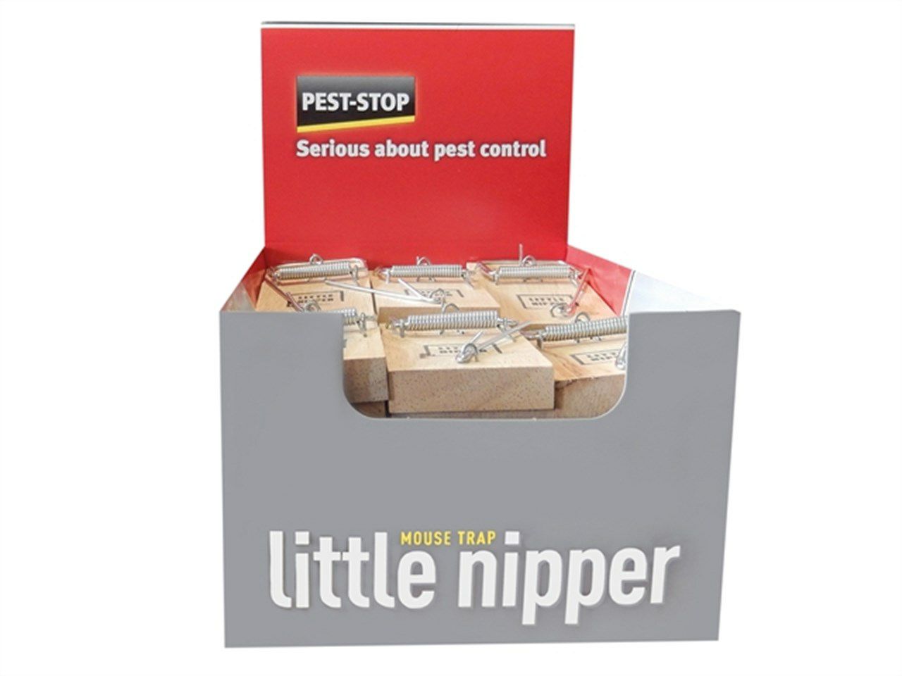 https://marshallandpearson.co.uk/wp-content/uploads/product/little.jpg