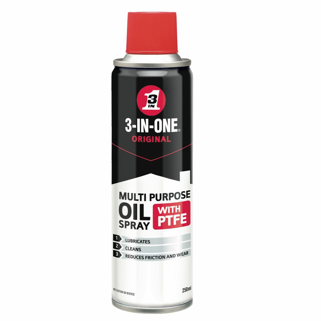 Bike Chain Lubricant Alternatives Pedal Chile, 46 OFF
