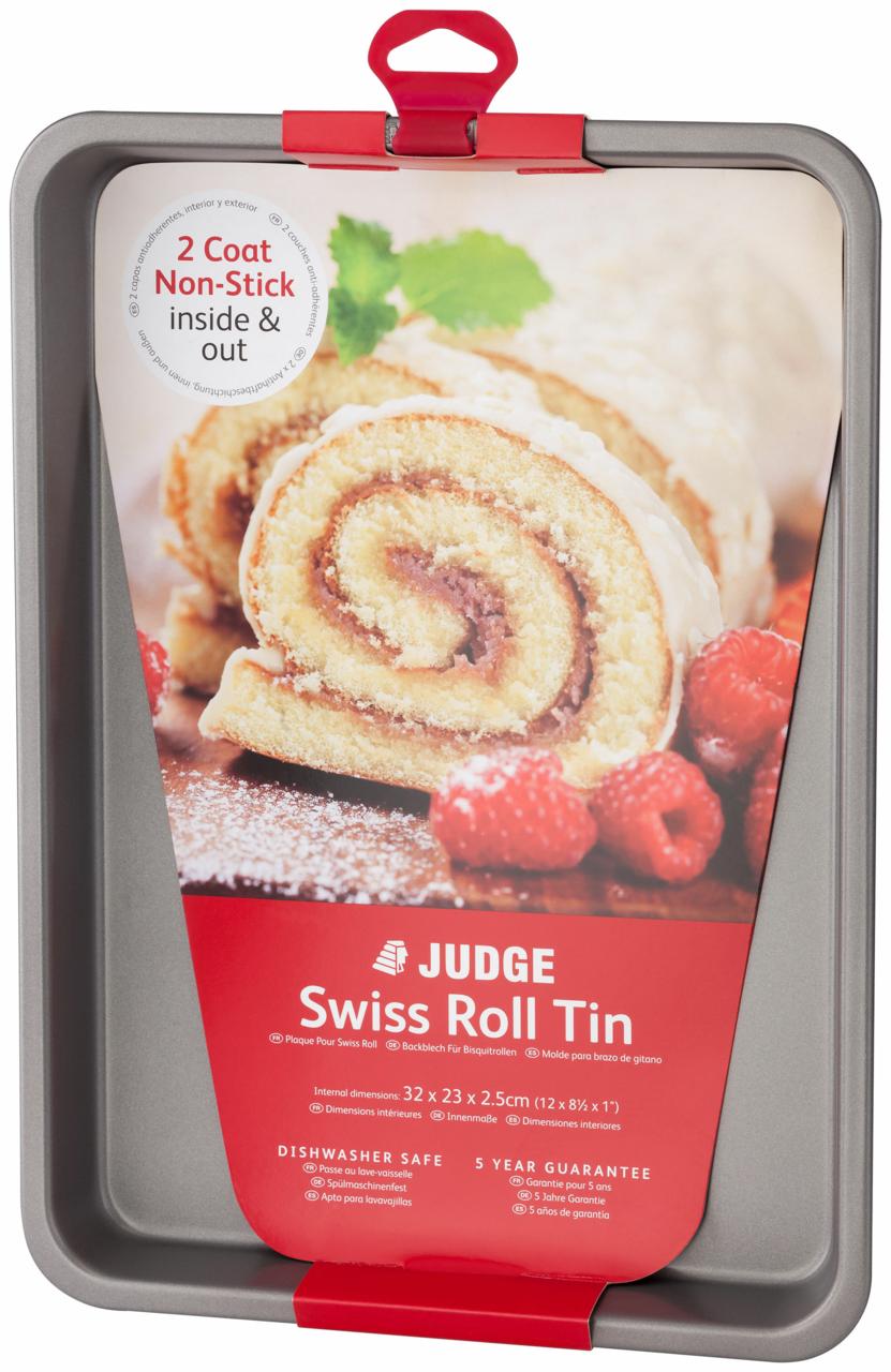 13-x-9-x-3-4-inch-roulade-swiss-roll-tin-silverwood-bakeware